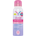 Intimdeo Geruchsblock Vionell