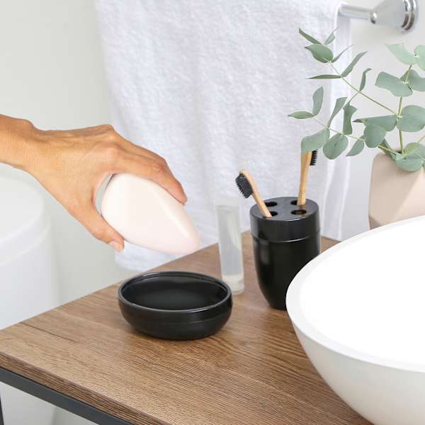 Haarentferner Nanoglas VITALmaxx