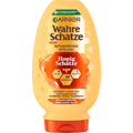 Conditioner Honig Schätze Wahre Schätze