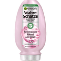 Conditioner Reiswasser Ritual & Stärke Wahre Schätze