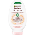 Conditioner Sanfte Hafermilch Wahre Schätze