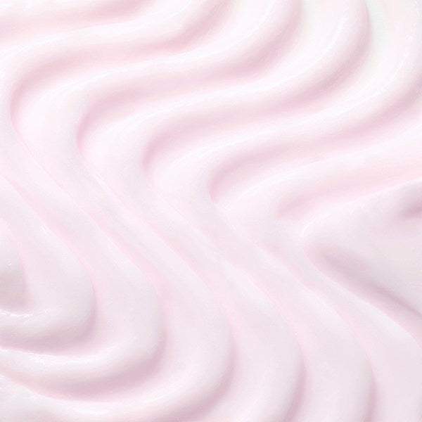 Conditioner Traube Hydraboost Wahre Schätze
