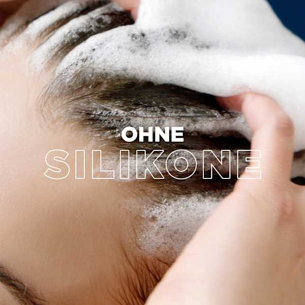 Shampoo Aktivkohle, fettige Kopfhaut Wahre Schätze