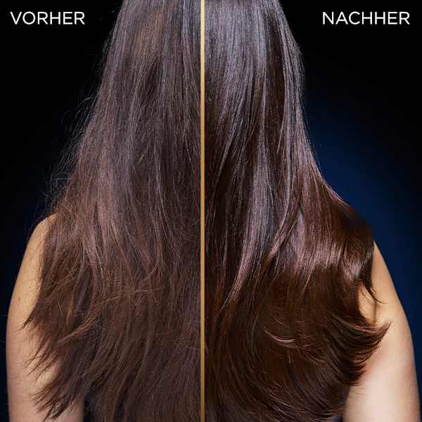 Shampoo Aktivkohle, fettige Kopfhaut Wahre Schätze