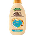 Shampoo Argan Mandelcreme Wahre Schätze