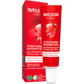 Augencreme straffend Granatapfel & Maca-Peptide WELEDA