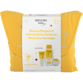 Geschenkset Babypflege 4tlg. WELEDA baby