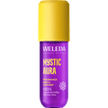 Bodymist Mystic Aura WELEDA