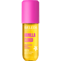 Bodymist Vanilla Cloud WELEDA