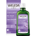 Entspannungsbad, Lavendel WELEDA