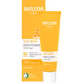 Gesichtscreme Cold Cream WELEDA