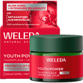 Gesichtscreme Granatapfel Youth Power WELEDA