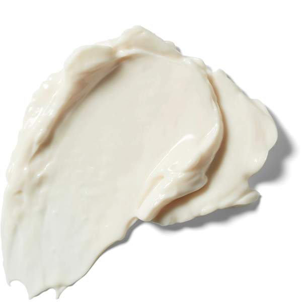 Gesichtscreme Skin Food  Feuchtigkeit & Glow WELEDA