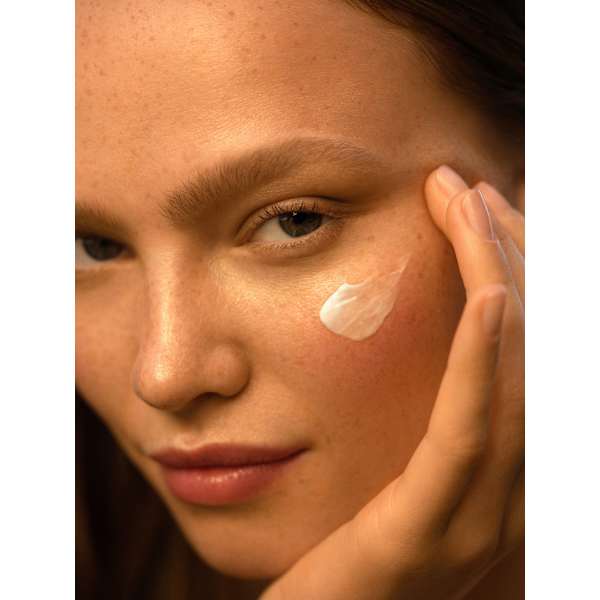 Gesichtscreme Skin Food  Feuchtigkeit & Glow WELEDA