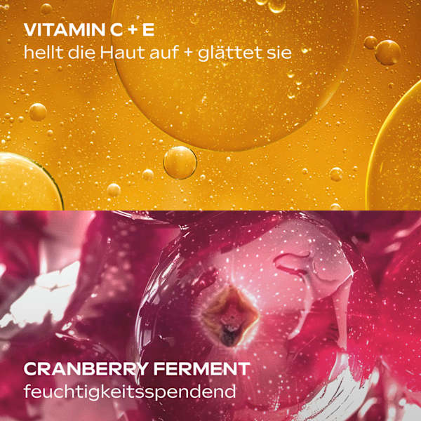Gesichtsserum Drops Pore Refining WELEDA