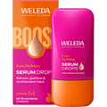 Gesichtsserum Drops Pore Refining WELEDA