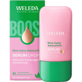 Gesichtsserum Drops Slow Aging WELEDA