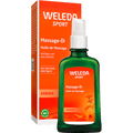 Massageöl Arnika WELEDA