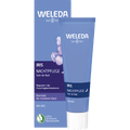 Nachtcreme Iris WELEDA