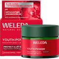 Nachtpflege Granatapfel Youth Power WELEDA