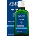 Rasierwasser WELEDA
