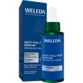 Serum Anti-Falten blauer Enzian & Edelweiss WELEDA