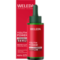 Serum Granatapfel Cell Activating Youth Power WELEDA