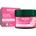 Tagescreme glättend Wildrose WELEDA