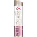 Haarspray Sensitiv, Starker Halt WELLA Deluxe