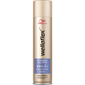 Haarspray 2-Tages-Volumen, Extra starker Halt wellaflex