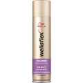 Haarspray Fülle & Style wellaflex