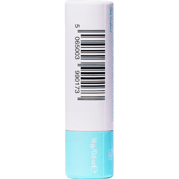 Deostick Fresh Cotton & Sea Salt, Reisegröße Wild