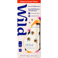 Deostick Honey & Cactus Flower + Nachfüllpack Wild