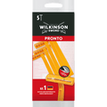 Einwegrasierer, Pronto WILKINSON SWORD