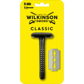 Rasierhobel, Classic WILKINSON SWORD