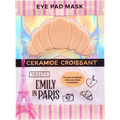 Augenpads Emily in Paris Ceramide Croissant (1 Paar) Yeauty