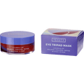 Augenpads Luxurious Lift Yeauty