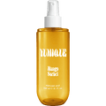 Mango Sorbet Körperspray Body Mist YUMIQUE
